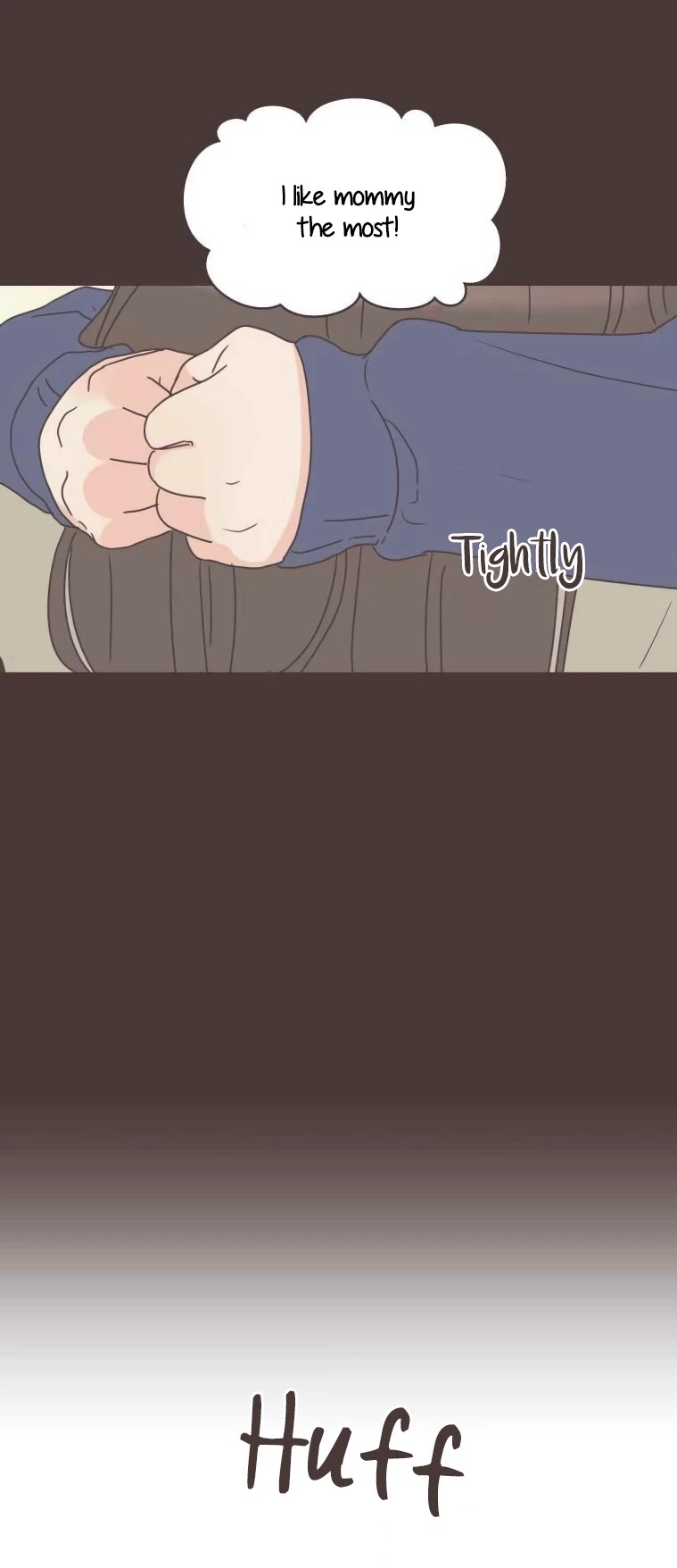 She's My Type Chapter 47 page 24 - Chapter 47