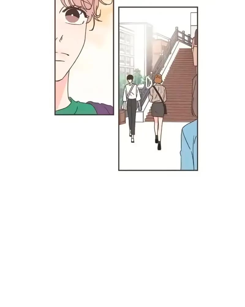 She's My Type Chapter 59 page 17 - Chapter 59