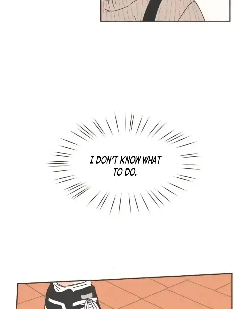 She's My Type Chapter 59 page 22 - Chapter 59