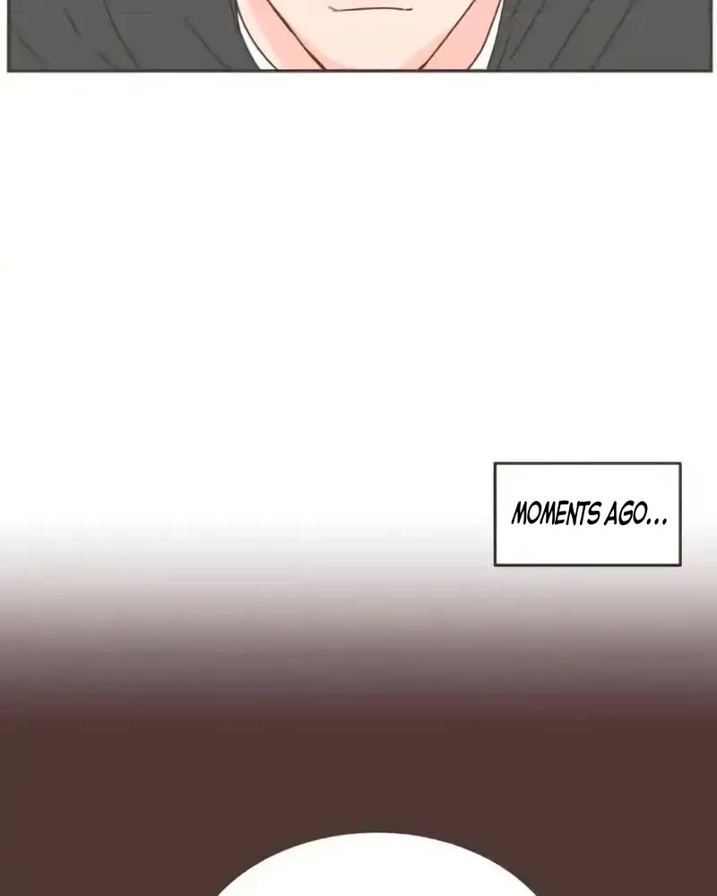 She's My Type Chapter 59 page 36 - Chapter 59