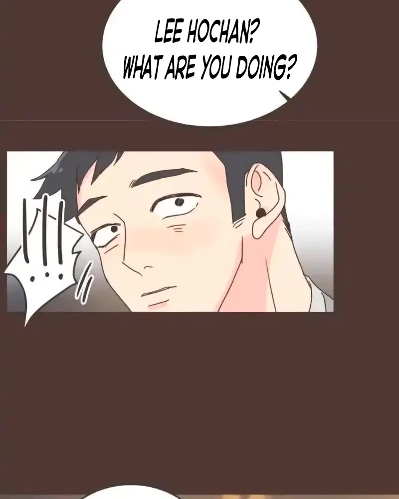 She's My Type Chapter 59 page 37 - Chapter 59