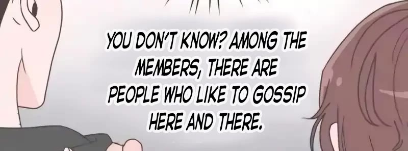 She's My Type Chapter 59 page 43 - Chapter 59