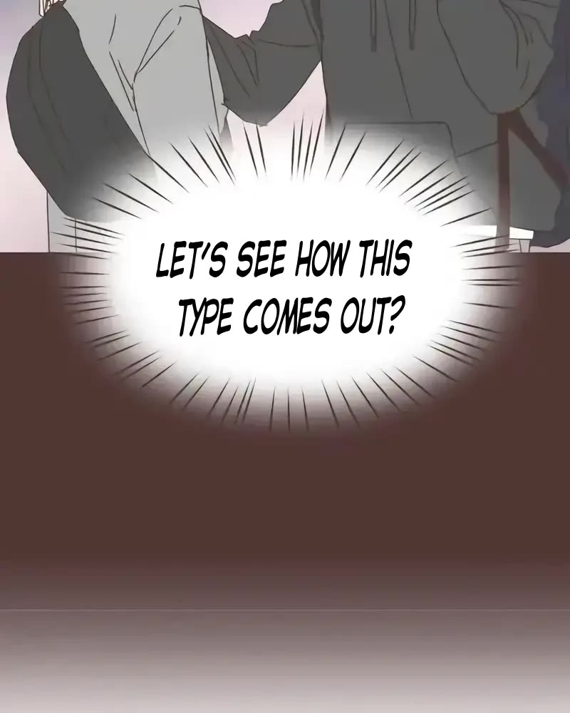 She's My Type Chapter 59 page 53 - Chapter 59