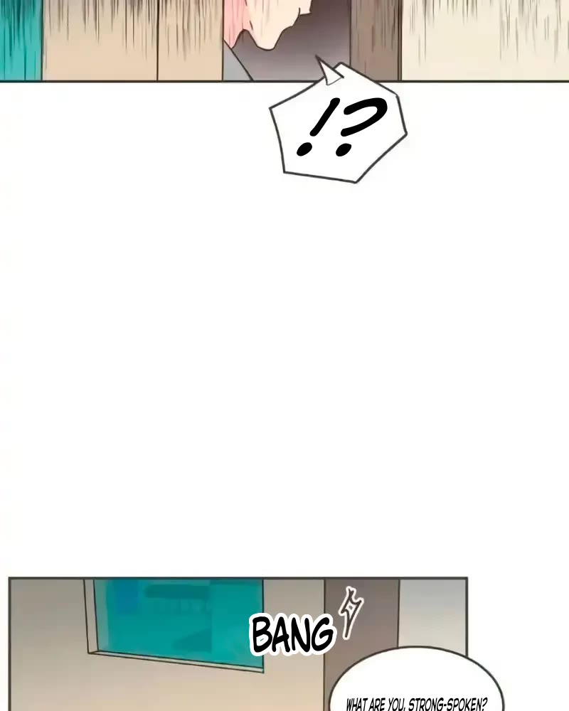 She's My Type Chapter 59 page 61 - Chapter 59