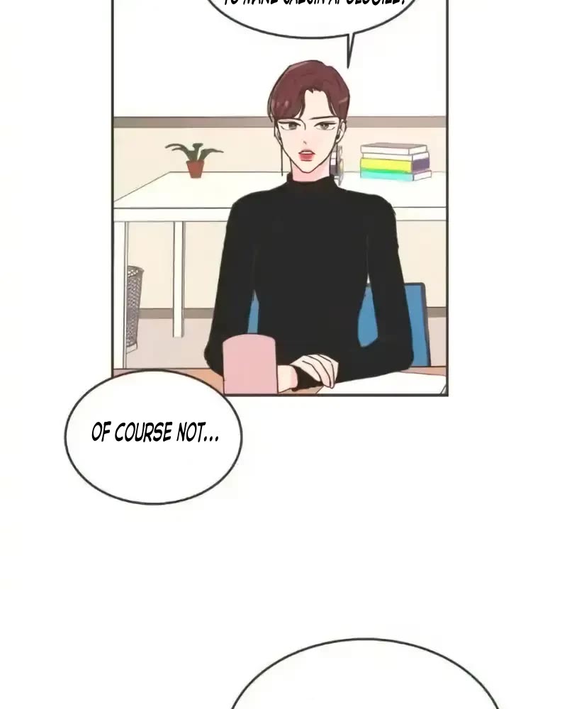 She's My Type Chapter 59 page 63 - Chapter 59