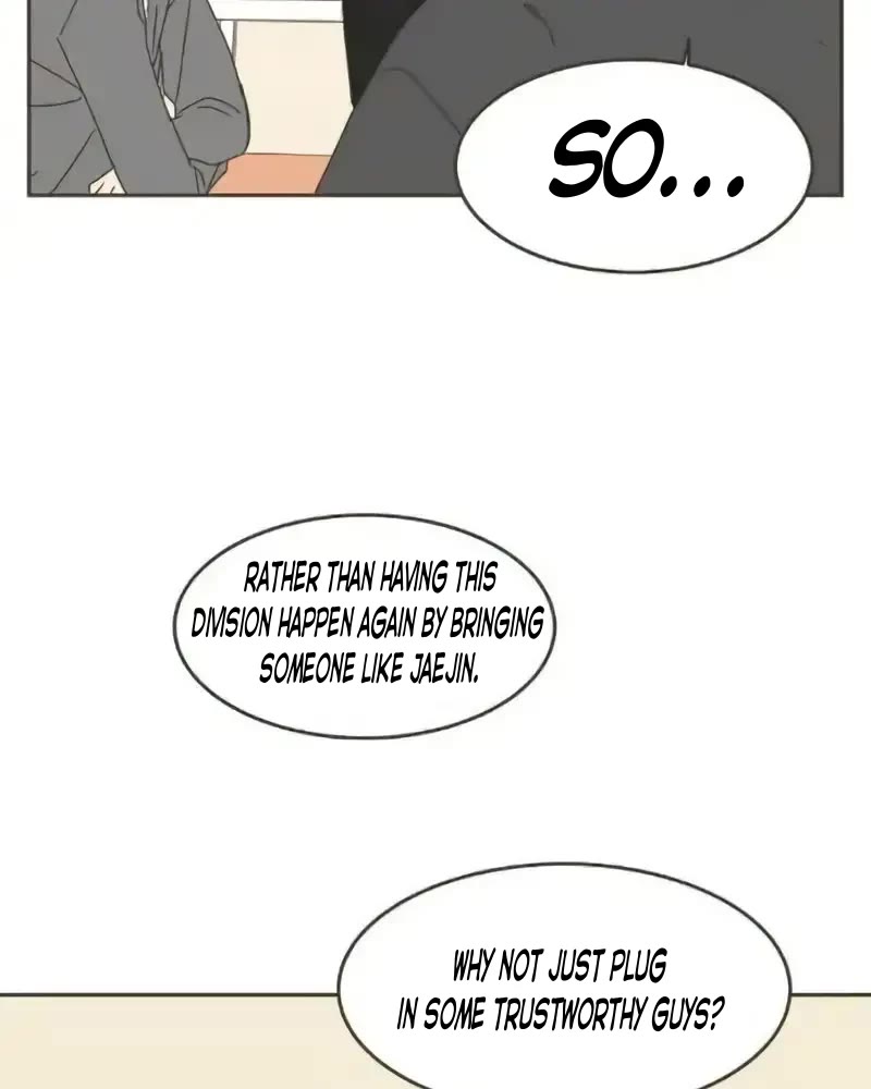She's My Type Chapter 59 page 68 - Chapter 59