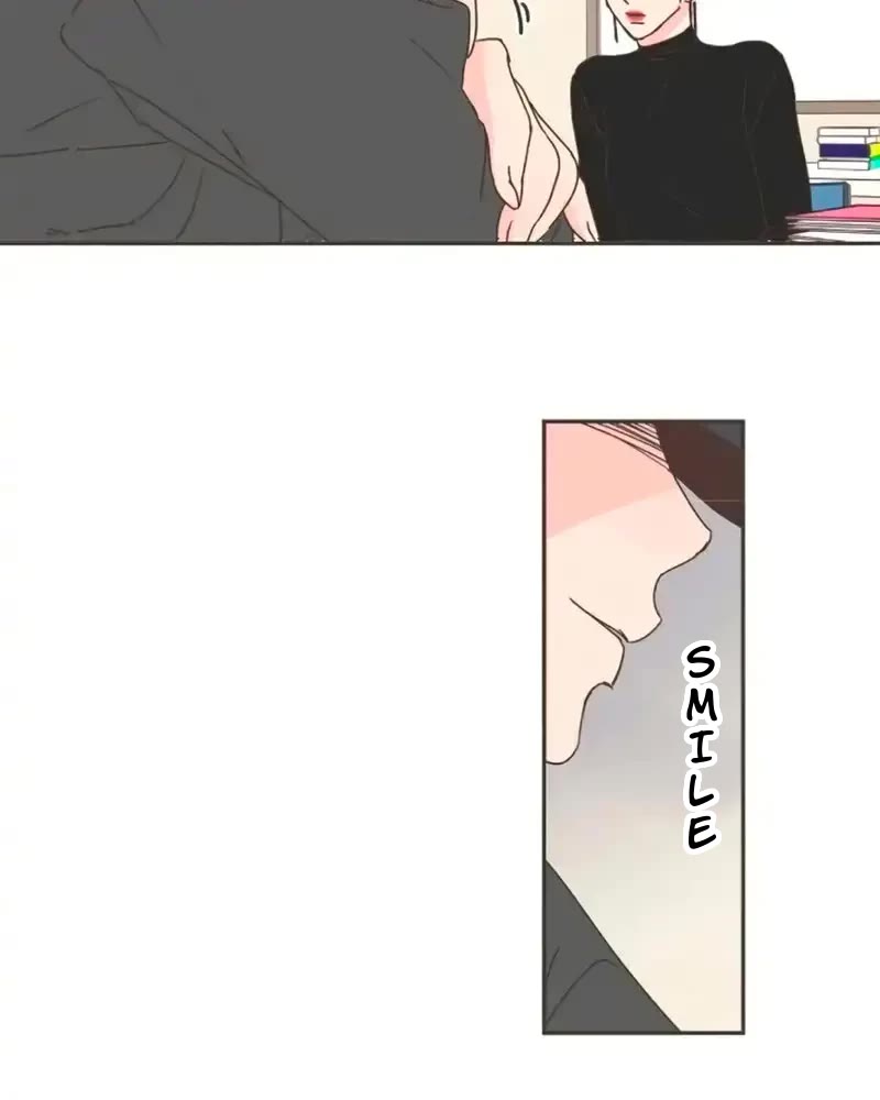 She's My Type Chapter 59 page 78 - Chapter 59
