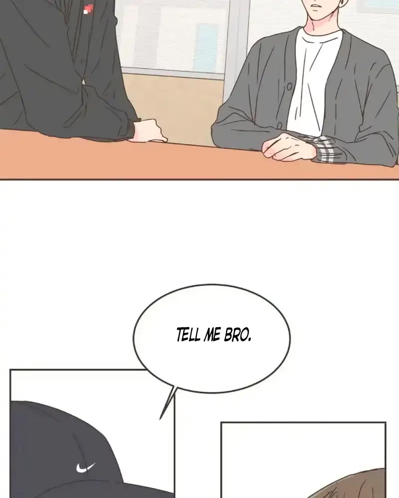 She's My Type Chapter 59 page 81 - Chapter 59