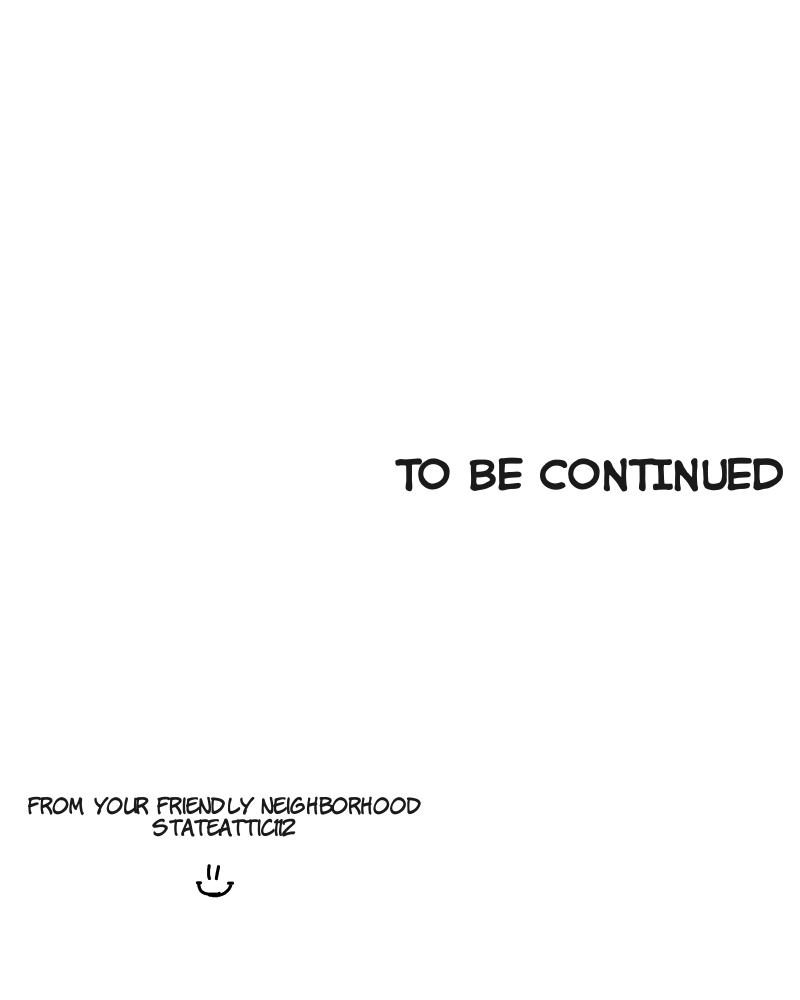 She's My Type Chapter 59 page 88 - Chapter 59