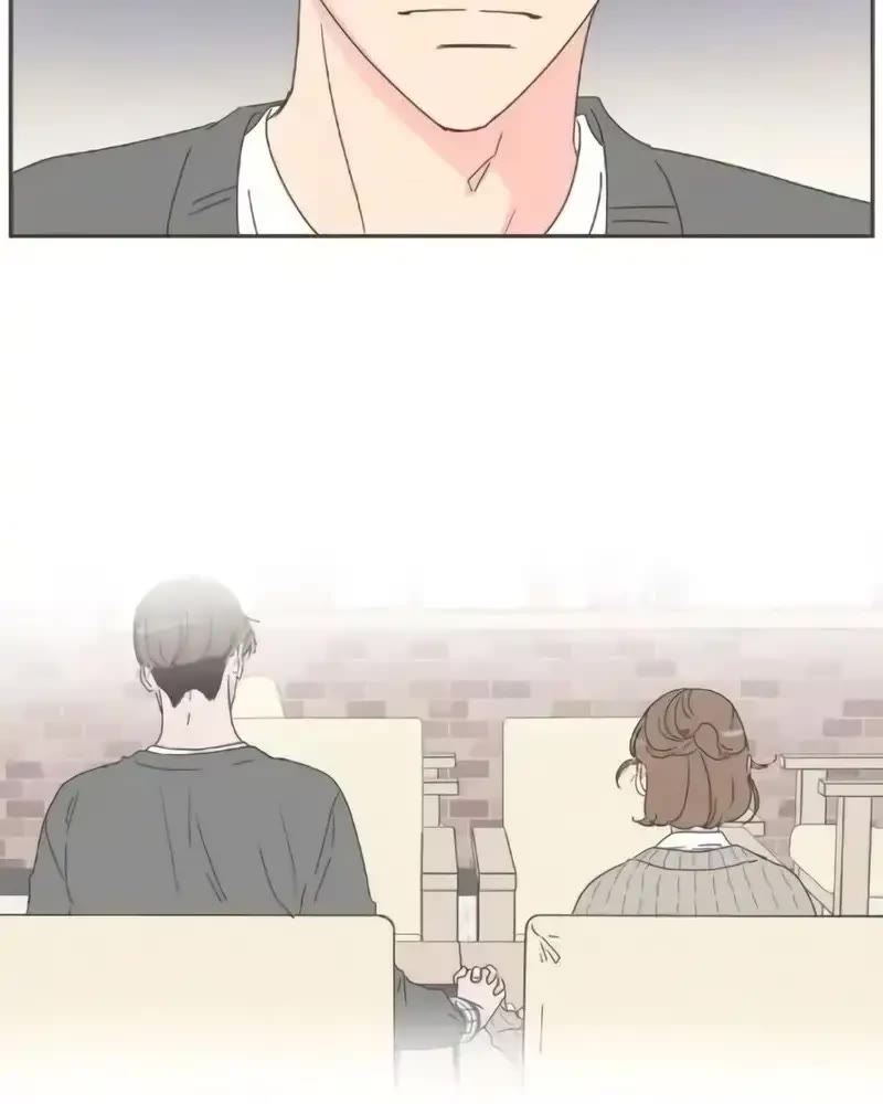 She's My Type Chapter 60 page 10 - Chapter 60