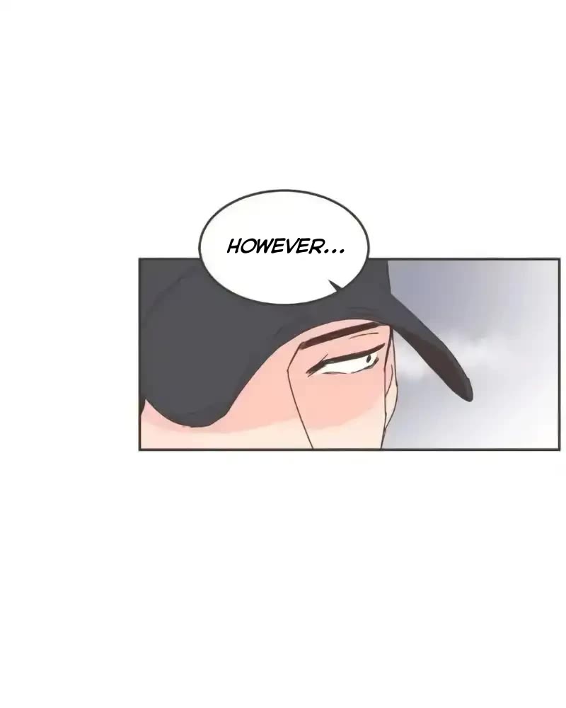 She's My Type Chapter 60 page 13 - Chapter 60