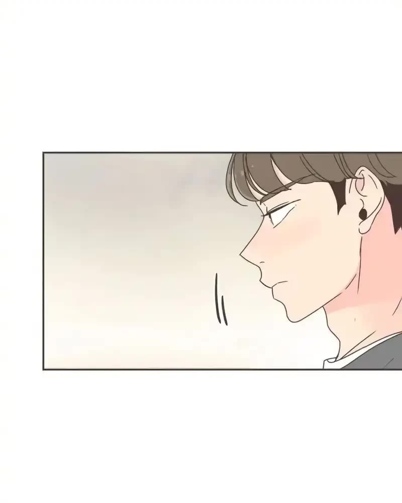 She's My Type Chapter 60 page 21 - Chapter 60