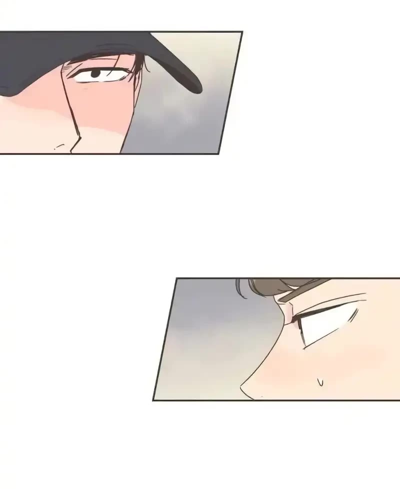 She's My Type Chapter 60 page 22 - Chapter 60