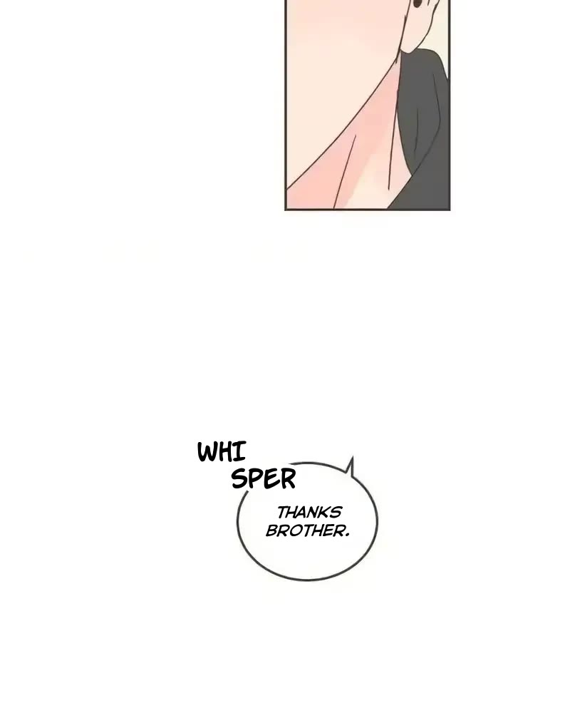 She's My Type Chapter 60 page 27 - Chapter 60