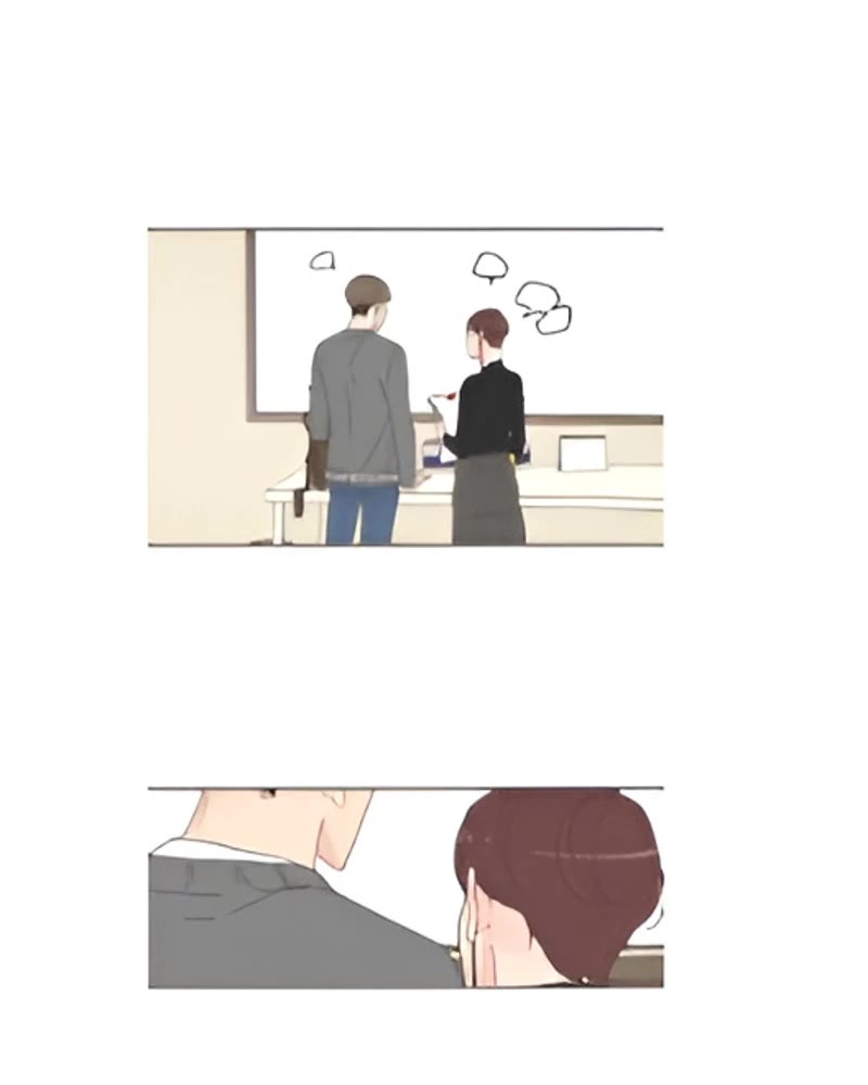 She's My Type Chapter 60 page 28 - Chapter 60