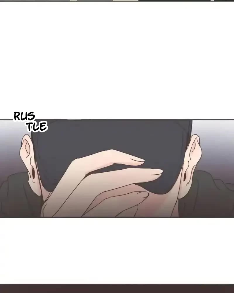 She's My Type Chapter 60 page 30 - Chapter 60