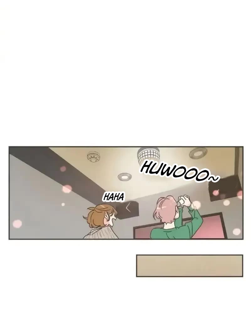 She's My Type Chapter 60 page 57 - Chapter 60