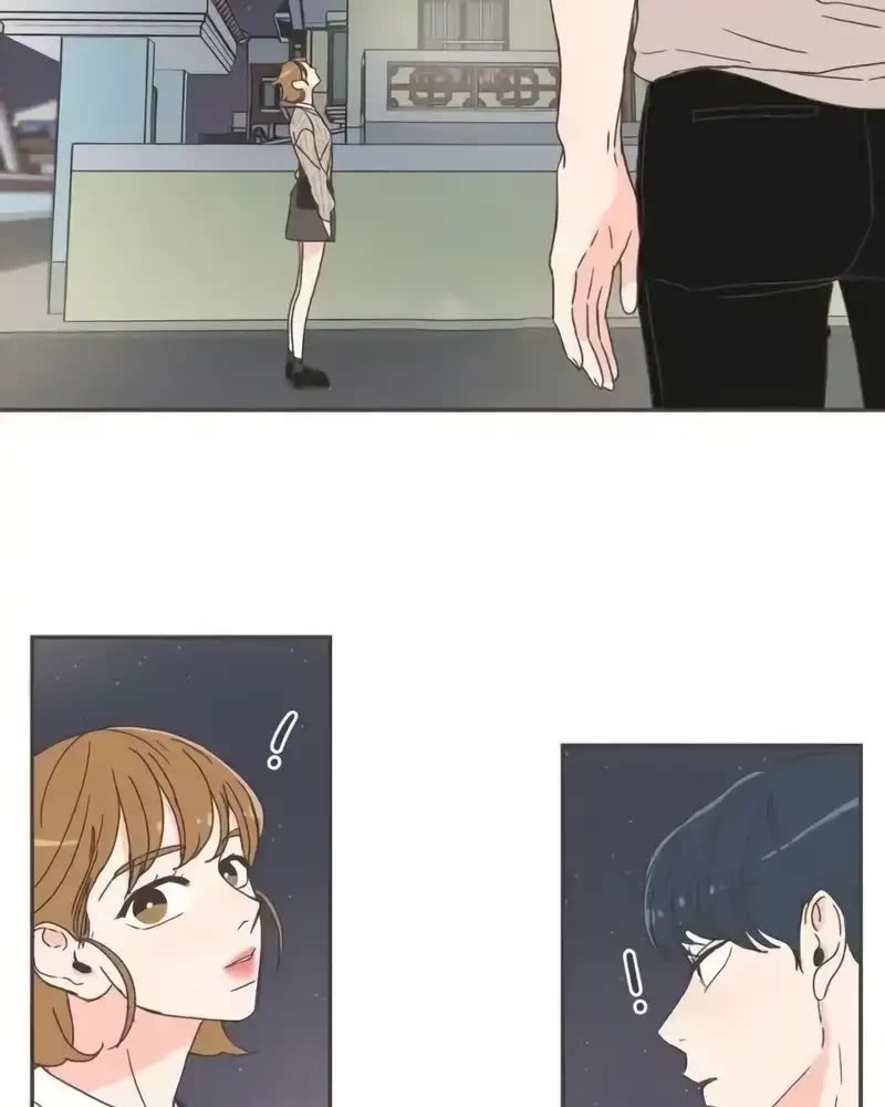 She's My Type Chapter 60 page 78 - Chapter 60