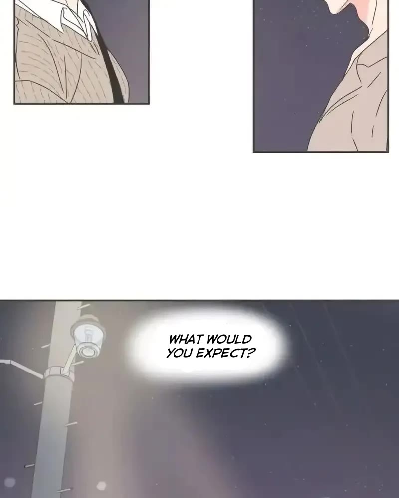 She's My Type Chapter 60 page 79 - Chapter 60