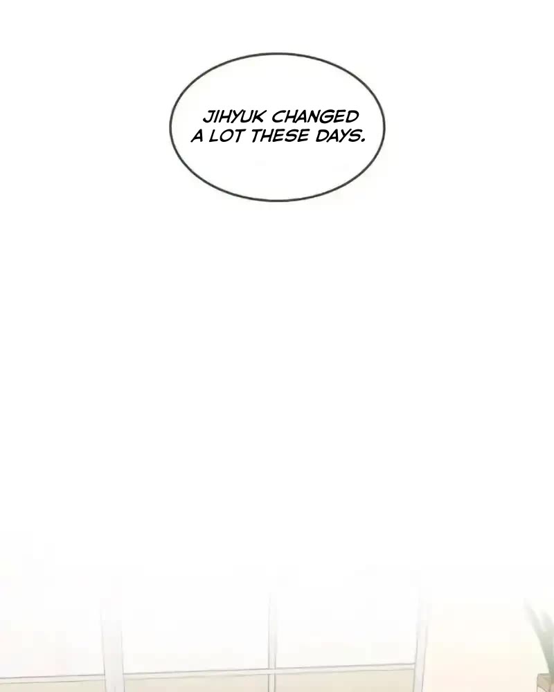She's My Type Chapter 60 page 8 - Chapter 60