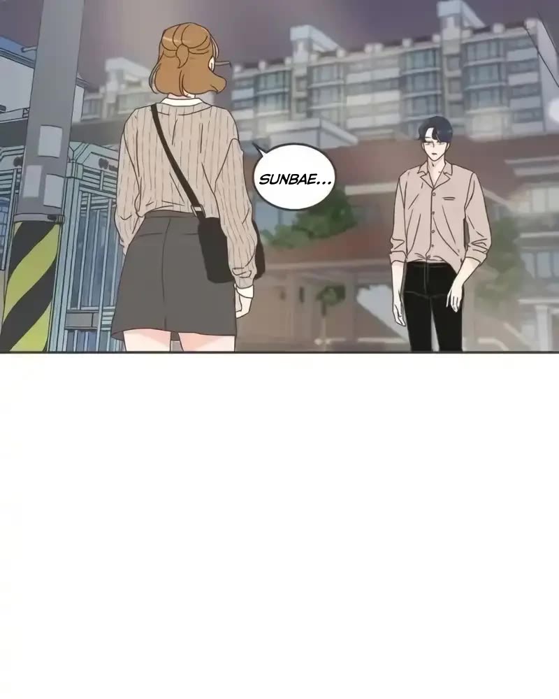 She's My Type Chapter 60 page 80 - Chapter 60