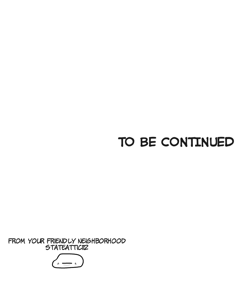 She's My Type Chapter 60 page 81 - Chapter 60