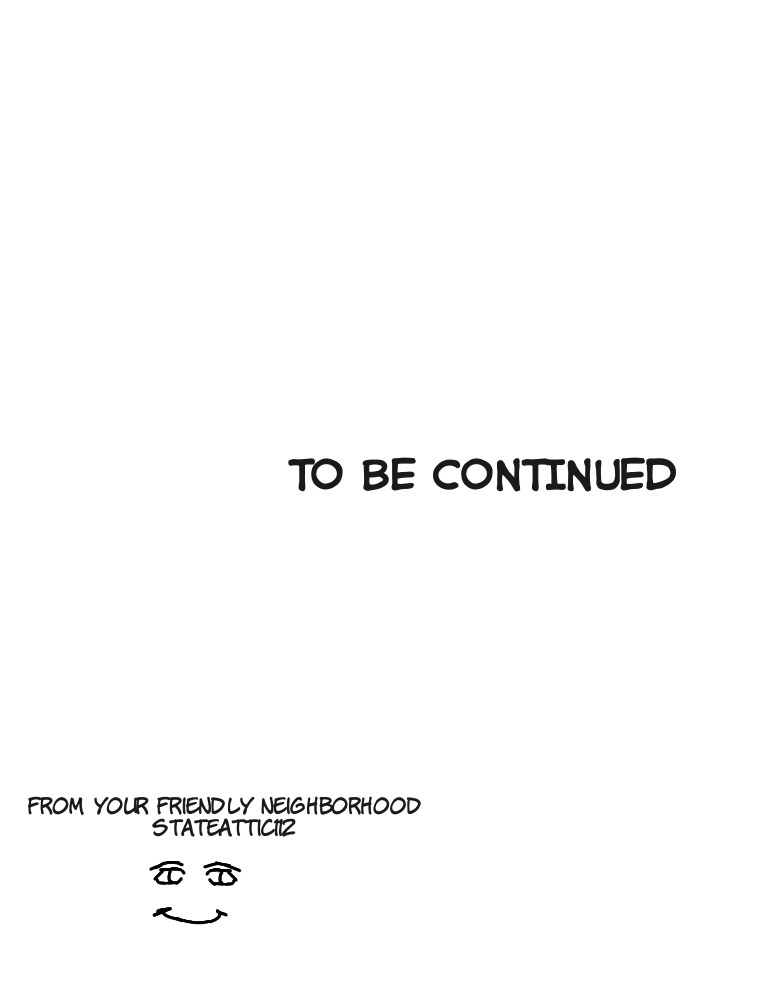She's My Type Chapter 62 page 31 - Chapter 62