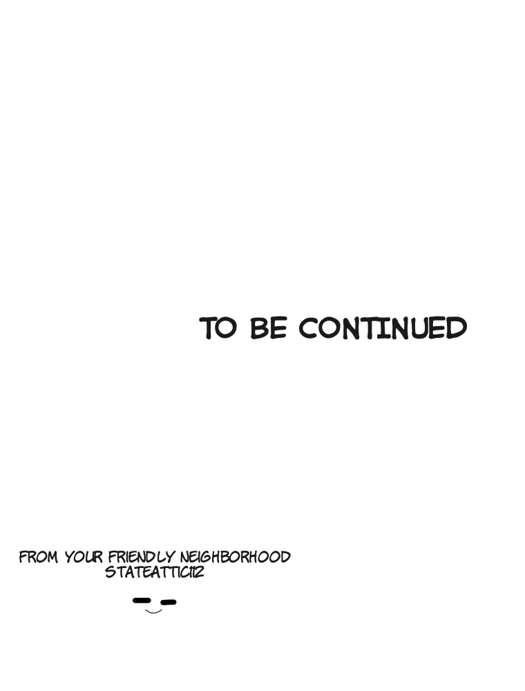She's My Type Chapter 63 page 33 - Chapter 63