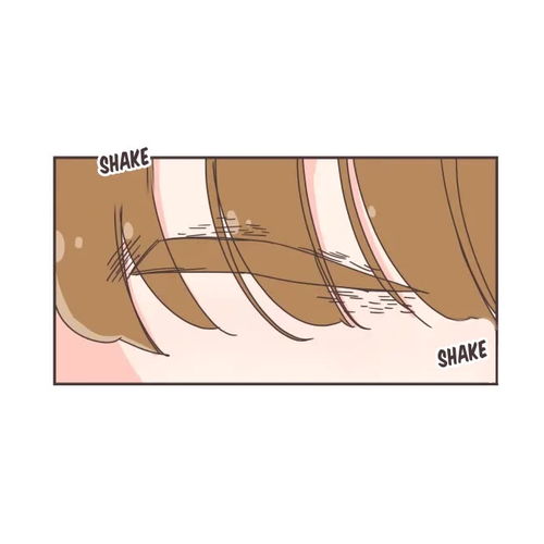 She's My Type Chapter 69 cover