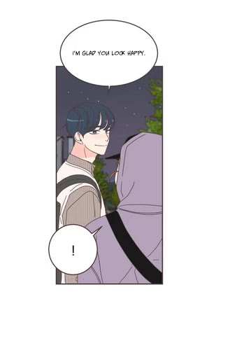 She's My Type Chapter 84 page 44 - Chapter 84