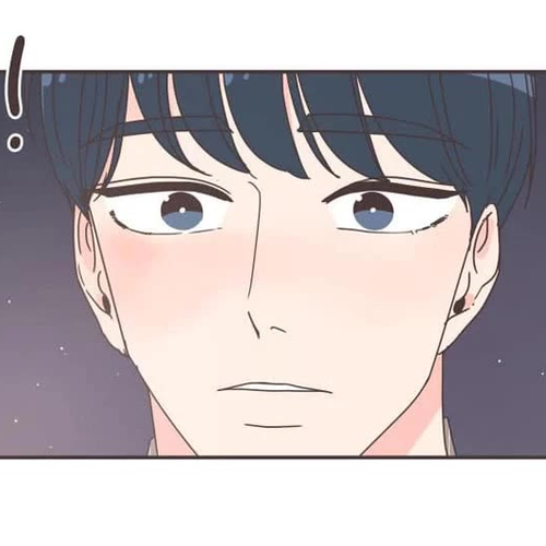 She's My Type Chapter 86 cover
