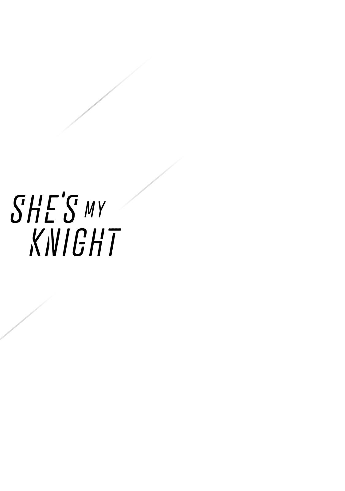 She's the Prince and I'm the Princess!? Chapter 10 page 24 - Chapter 10