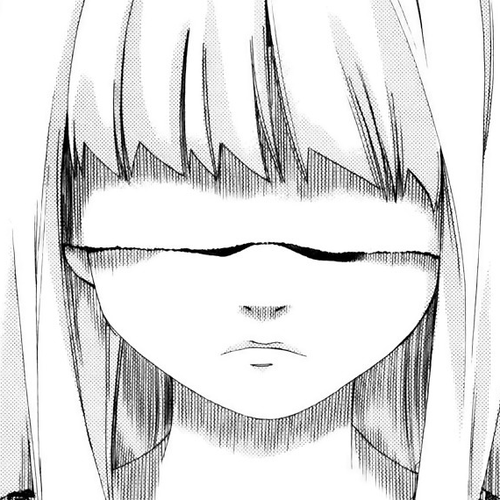 Shi ni Itaru Yamai Chapter 2: Despair cover