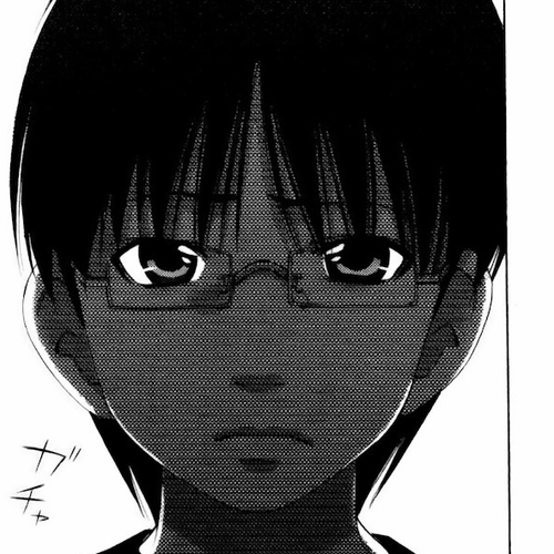 Shi ni Itaru Yamai Chapter 4: Accompanied Sleep cover