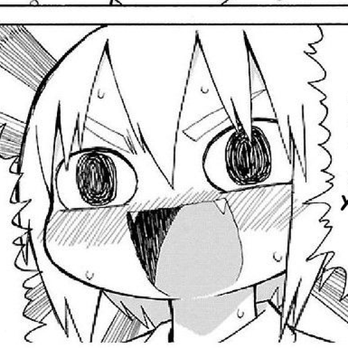 Shi ni Takunaru Shoumonai Hibi ga Shi ni Takunaru Kurai Shoumonakute Shinu hodo Shi ni Takunai Hibi Chapter 2 : Just for a moment. Even just for a moment. cover
