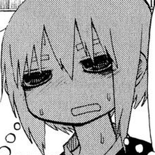 Shi ni Takunaru Shoumonai Hibi ga Shi ni Takunaru Kurai Shoumonakute Shinu hodo Shi ni Takunai Hibi Chapter 7 : 10 Hours cover