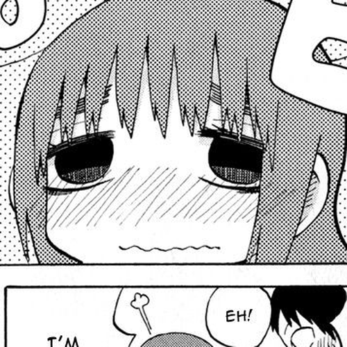 Shi ni Takunaru Shoumonai Hibi ga Shi ni Takunaru Kurai Shoumonakute Shinu hodo Shi ni Takunai Hibi Chapter 8 : Ultimate Sasaki 27 cover