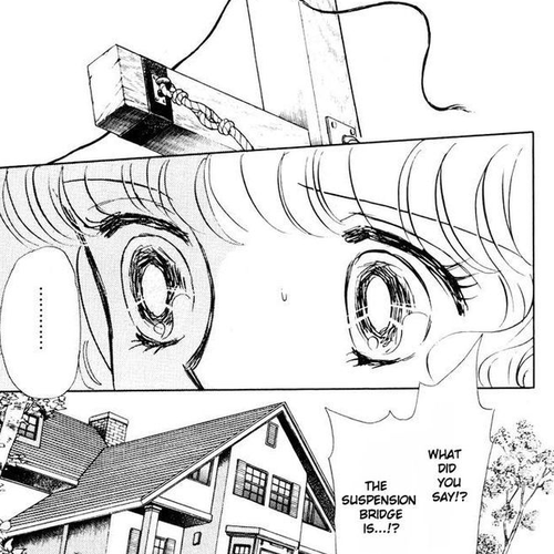 Shi o Utau Seiza Chapter 1 : Constellations that Sing of Death cover