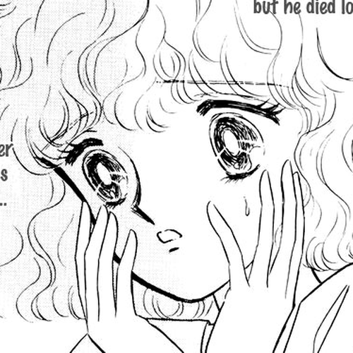 Shi o Utau Seiza Chapter 2 v2 : Mist When You Turn Around cover