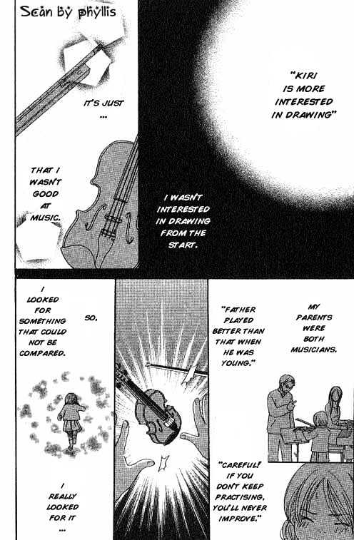 Shiawase Ikura de Kaemasu ka? Chapter 1.1 page 25 - Chapter 1.1