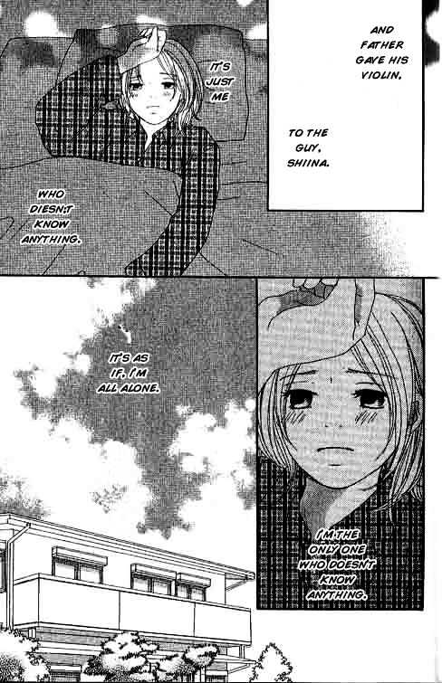 Shiawase Ikura de Kaemasu ka? Chapter 1.1 page 28 - Chapter 1.1