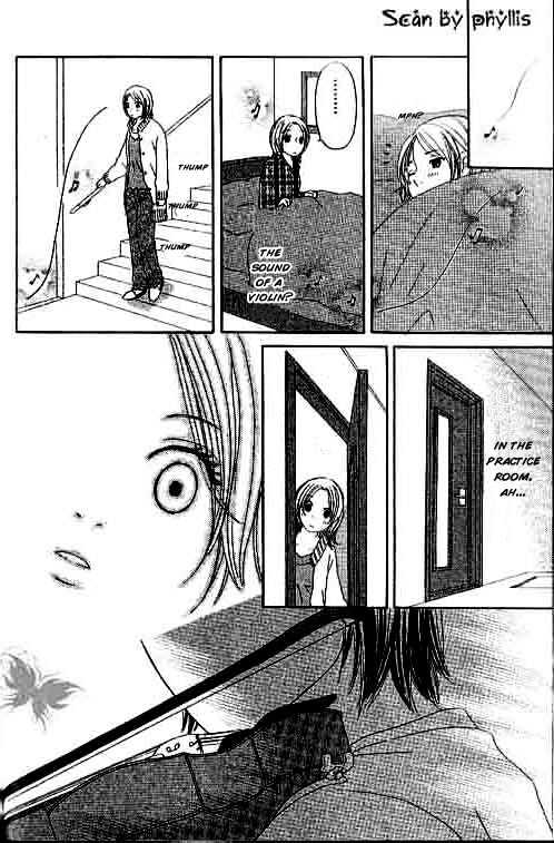 Shiawase Ikura de Kaemasu ka? Chapter 1.1 page 29 - Chapter 1.1