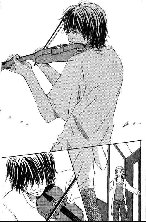 Shiawase Ikura de Kaemasu ka? Chapter 1.1 page 30 - Chapter 1.1