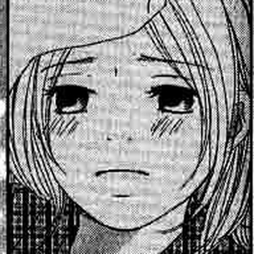 Shiawase Ikura de Kaemasu ka? Chapter 1.1 cover