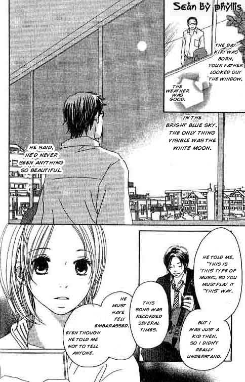 Shiawase Ikura de Kaemasu ka? Chapter 1.2 page 16 - Chapter 1.2
