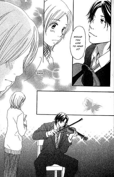 Shiawase Ikura de Kaemasu ka? Chapter 1.2 page 17 - Chapter 1.2