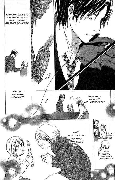Shiawase Ikura de Kaemasu ka? Chapter 1.2 page 18 - Chapter 1.2