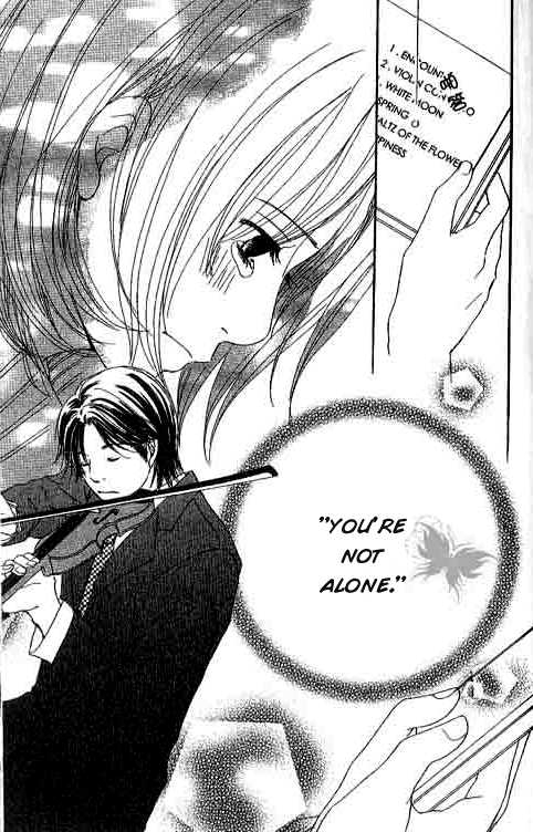 Shiawase Ikura de Kaemasu ka? Chapter 1.2 page 19 - Chapter 1.2