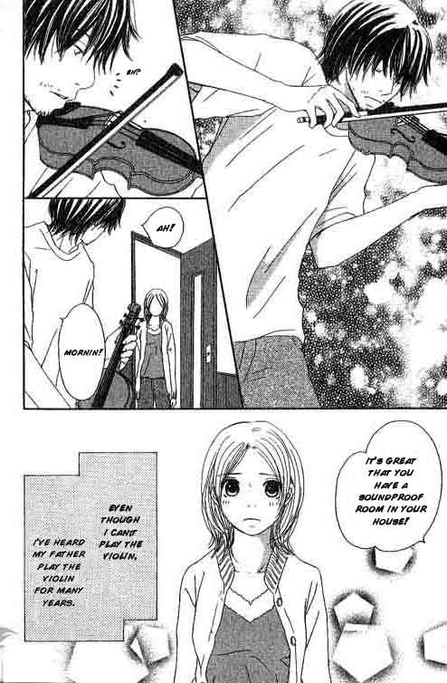 Shiawase Ikura de Kaemasu ka? Chapter 1.2 page 2 - Chapter 1.2