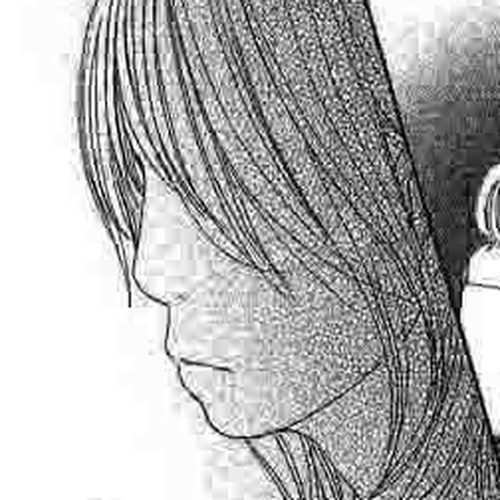 Shiawase Ikura de Kaemasu ka? Chapter 2.1 cover